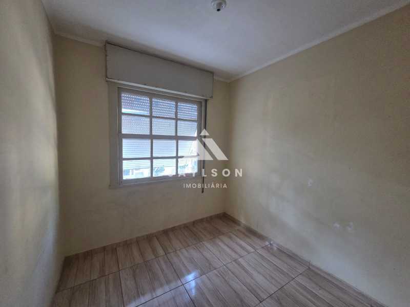 Apartamento, 2 quartos, 60 m² - Foto 6