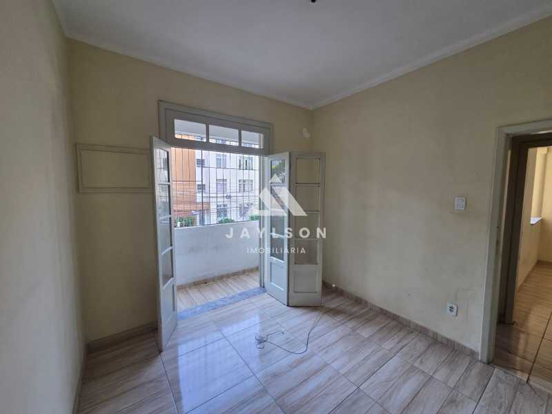 Apartamento, 2 quartos, 60 m² - Foto 7