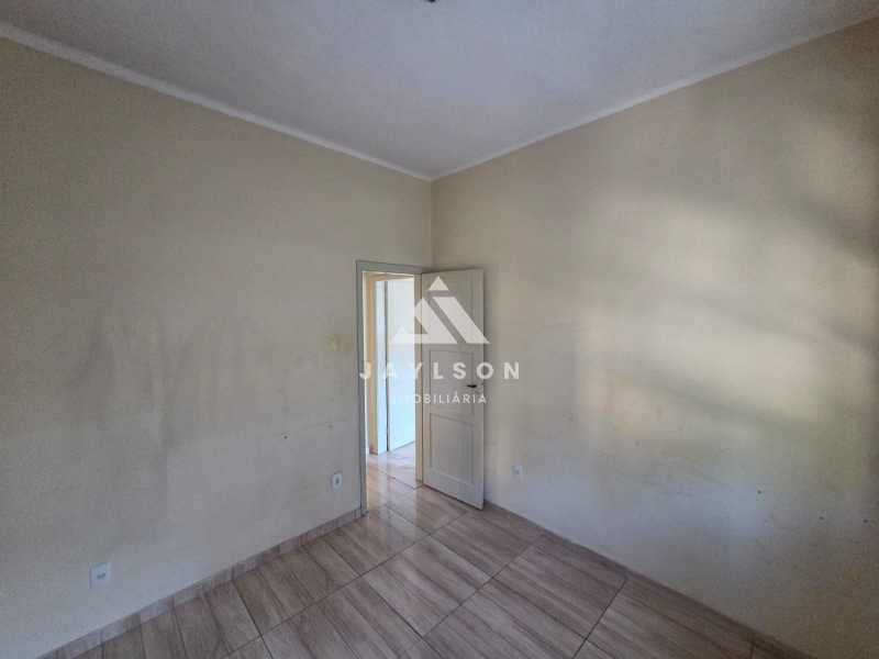 Apartamento, 2 quartos, 60 m² - Foto 9