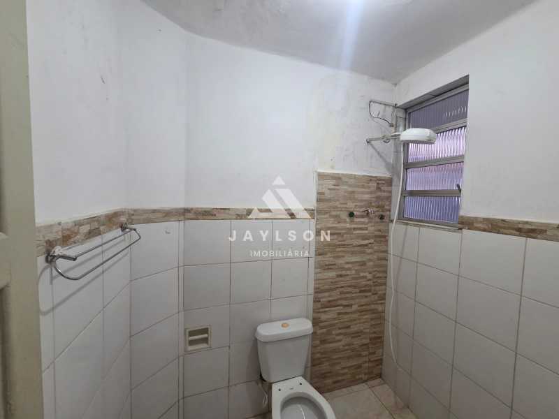 Apartamento, 2 quartos, 60 m² - Foto 10