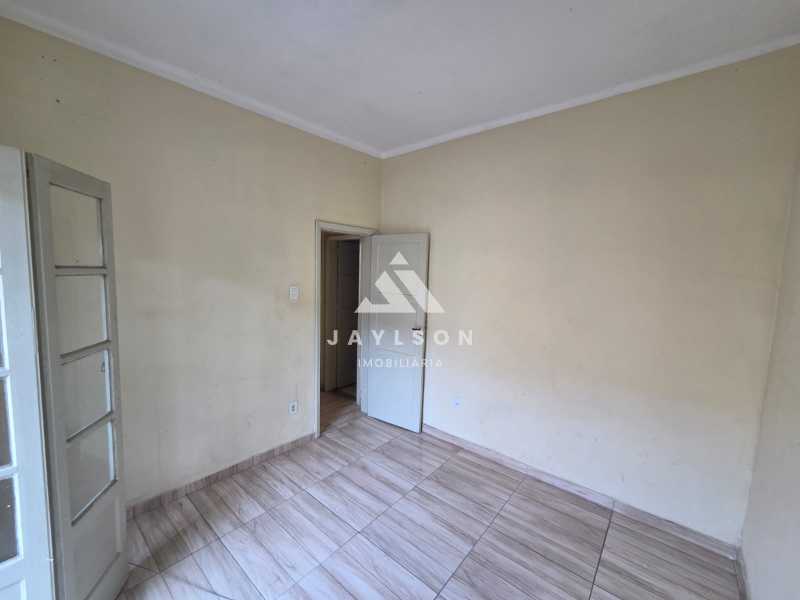 Apartamento, 2 quartos, 60 m² - Foto 8
