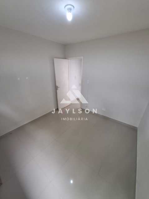 Casa de Condomínio, 2 quartos - Foto 12