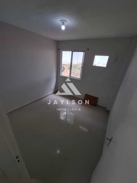 Casa de Condomínio, 2 quartos - Foto 7