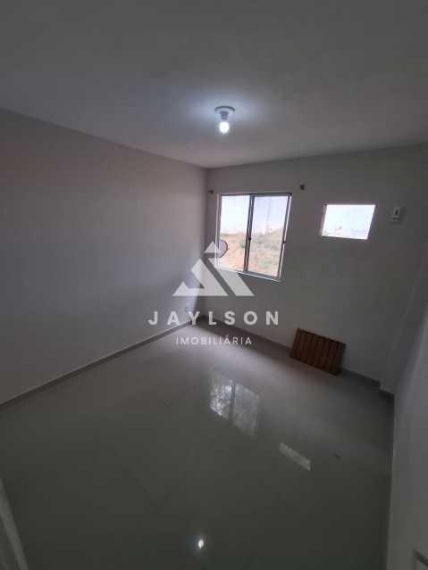 Casa de Condomínio, 2 quartos - Foto 8