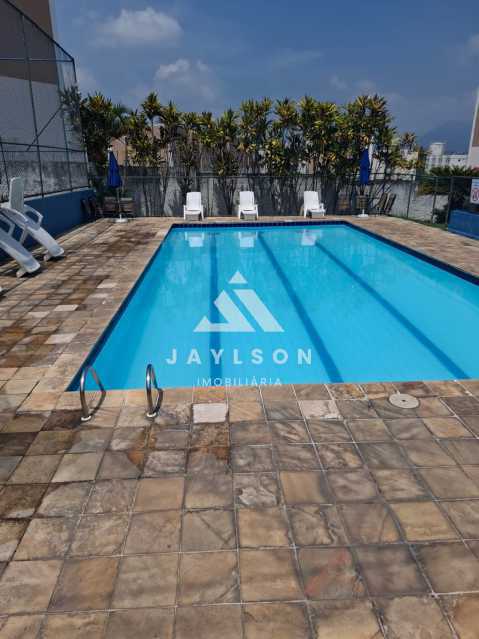 Casa de Condomínio, 2 quartos - Foto 24