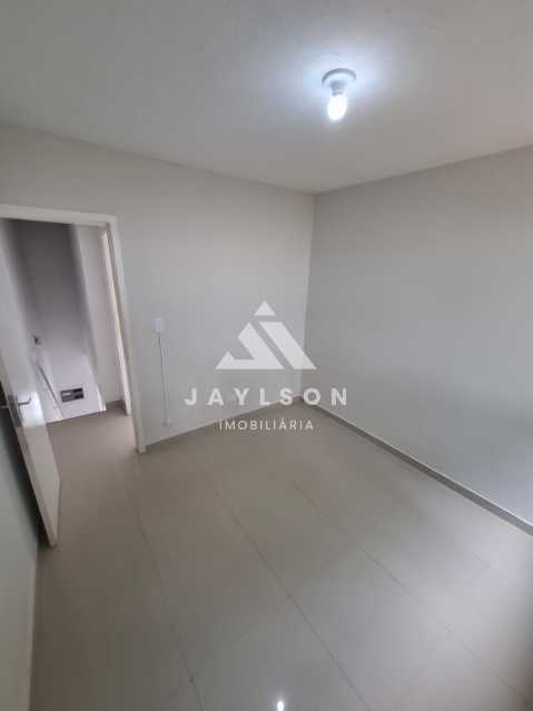 Casa de Condomínio, 2 quartos - Foto 13