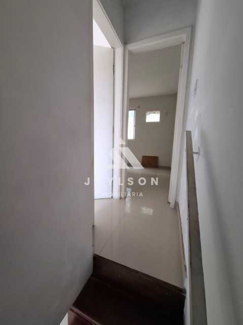 Casa de Condomínio, 2 quartos - Foto 25