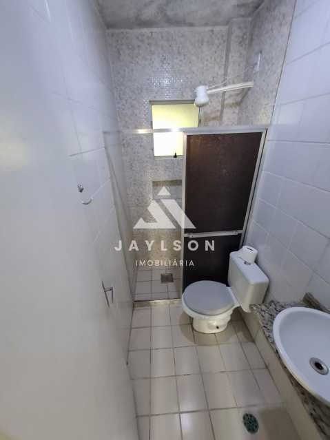 Casa de Condomínio, 2 quartos - Foto 16