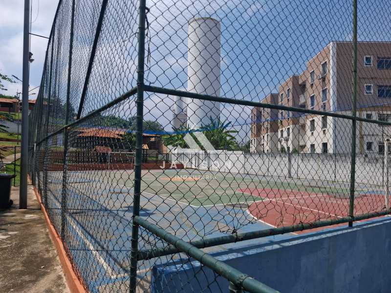 Casa de Condomínio, 2 quartos - Foto 27