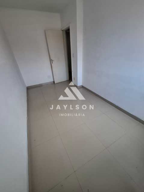 Casa de Condomínio, 2 quartos - Foto 10