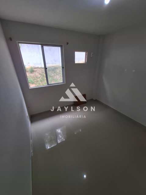 Casa de Condomínio, 2 quartos - Foto 9