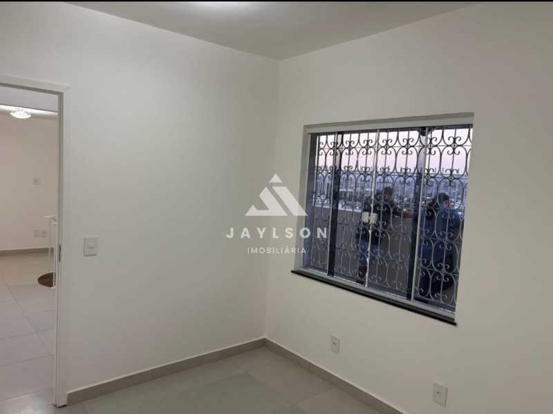 Cobertura, 3 quartos, 114 m² - Foto 7