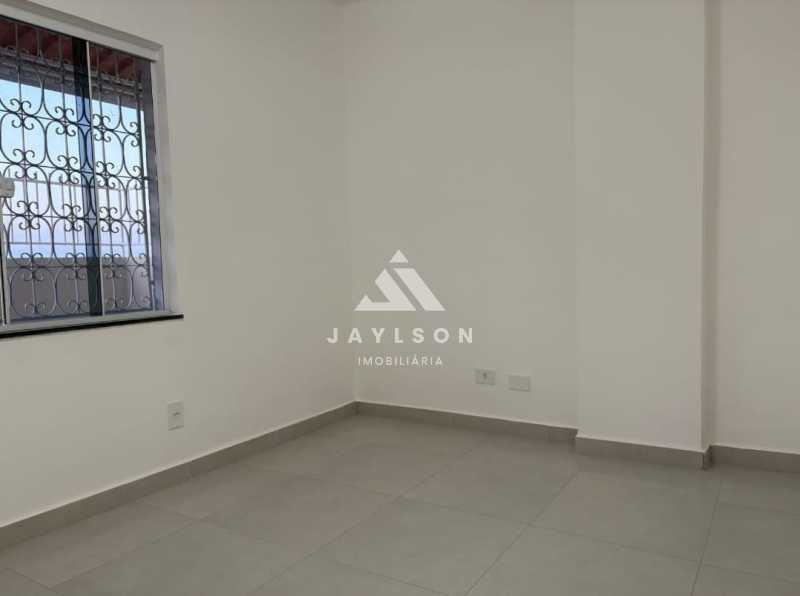 Cobertura, 3 quartos, 114 m² - Foto 8