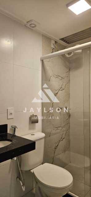 Cobertura, 3 quartos, 114 m² - Foto 20