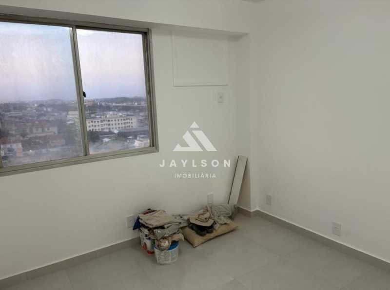 Cobertura, 3 quartos, 114 m² - Foto 9