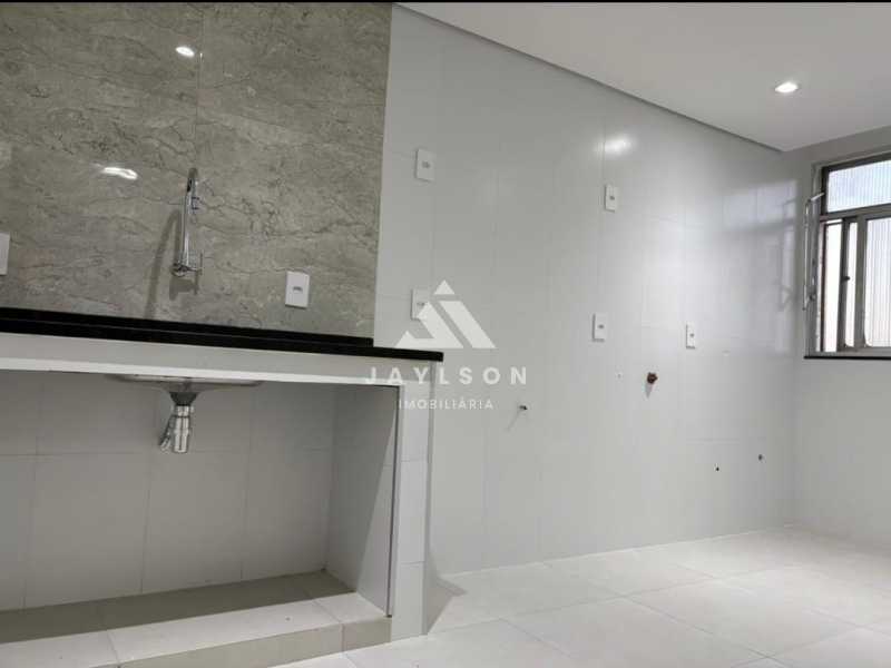 Cobertura, 3 quartos, 114 m² - Foto 17