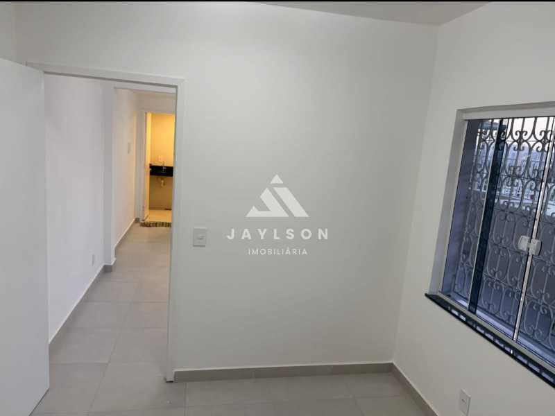 Cobertura, 3 quartos, 114 m² - Foto 6