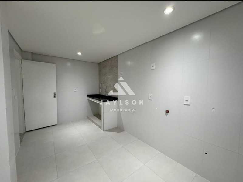 Cobertura, 3 quartos, 114 m² - Foto 16