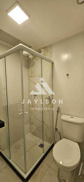 Cobertura, 3 quartos, 114 m² - Foto 18