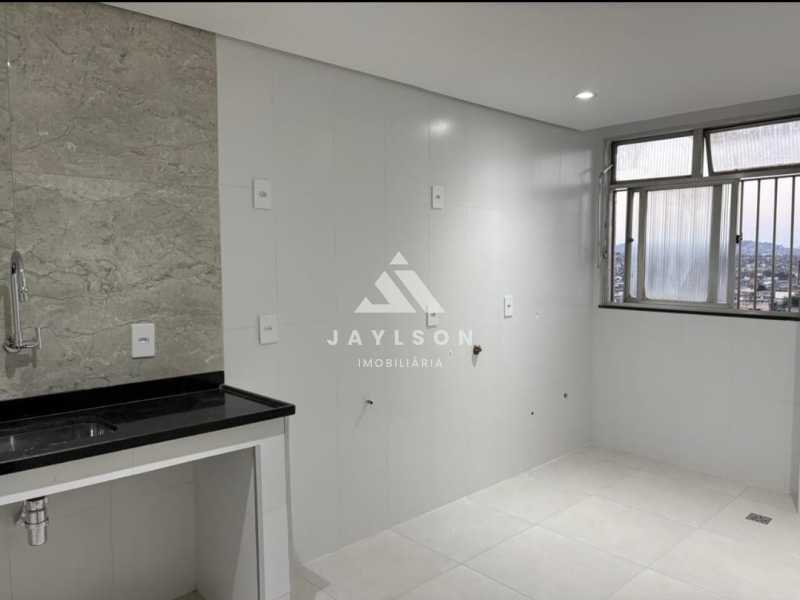 Cobertura, 3 quartos, 114 m² - Foto 14