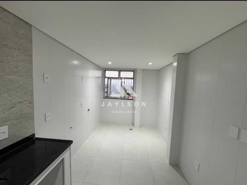 Cobertura, 3 quartos, 114 m² - Foto 13