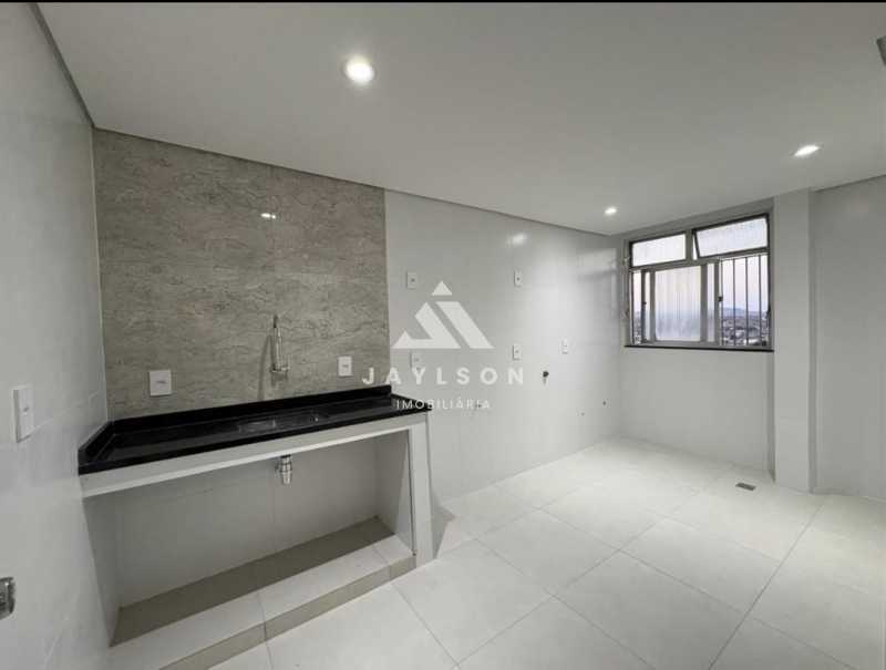 Cobertura, 3 quartos, 114 m² - Foto 12