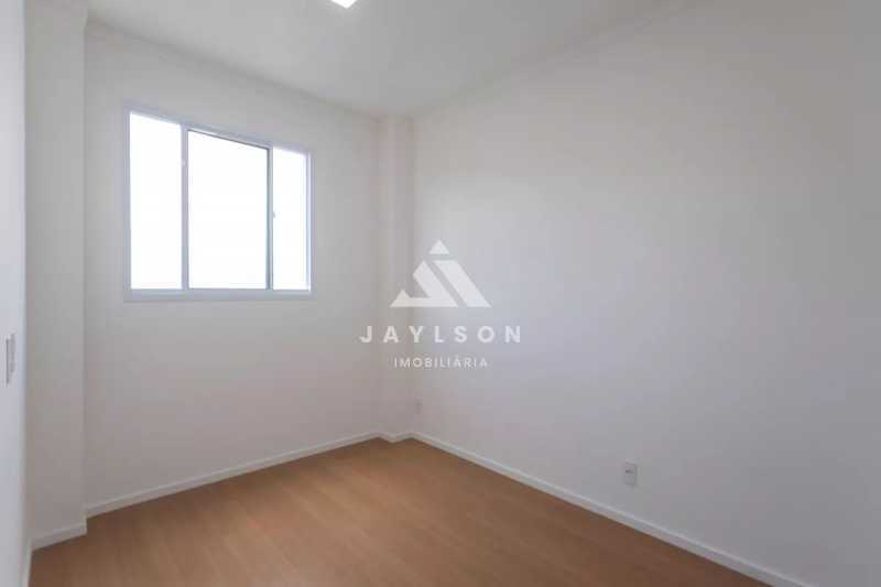 Apartamento, 2 quartos, 47 m² - Foto 4