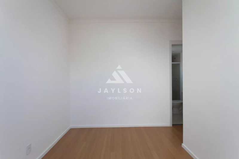 Apartamento, 2 quartos, 47 m² - Foto 10