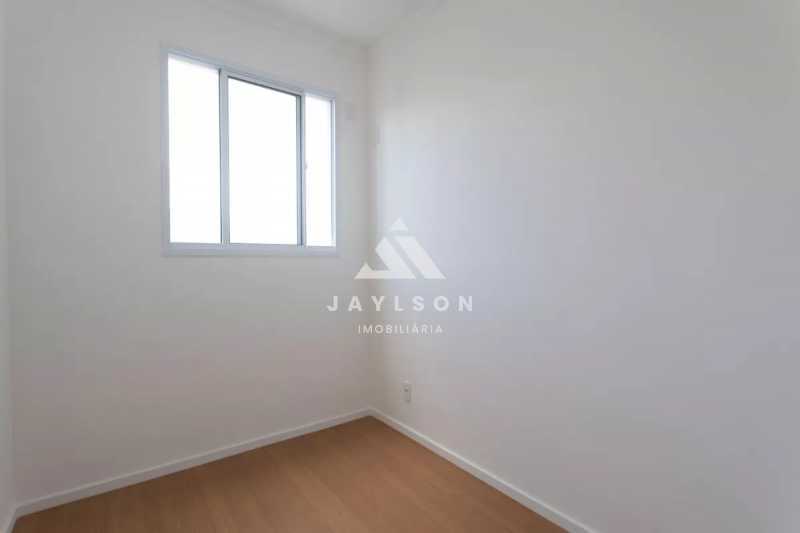 Apartamento, 2 quartos, 47 m² - Foto 8