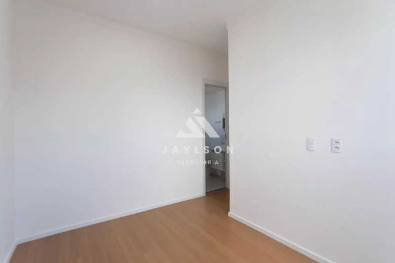 Apartamento, 2 quartos, 47 m² - Foto 6