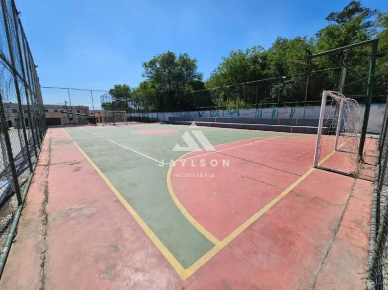 Apartamento, 2 quartos, 43 m² - Foto 14