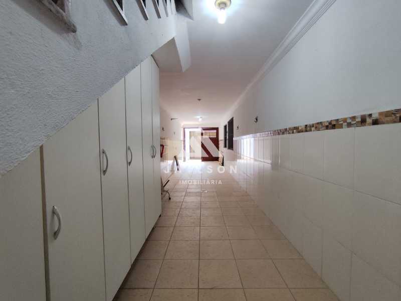 Casa, 4 quartos, 501 m² - Foto 2