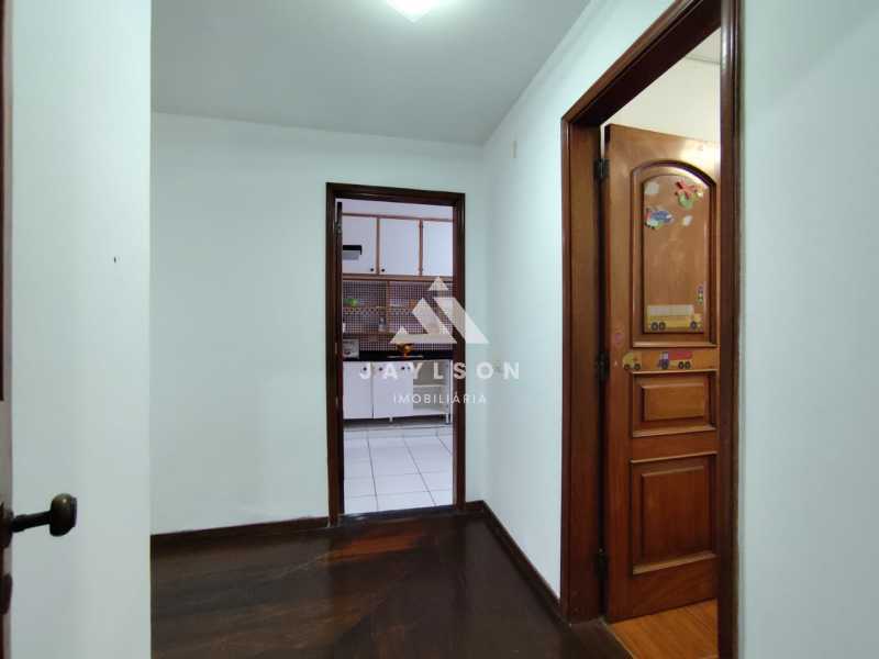 Casa, 4 quartos, 501 m² - Foto 5