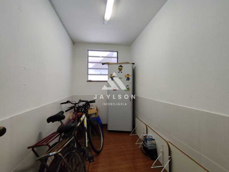 Casa, 4 quartos, 501 m² - Foto 8