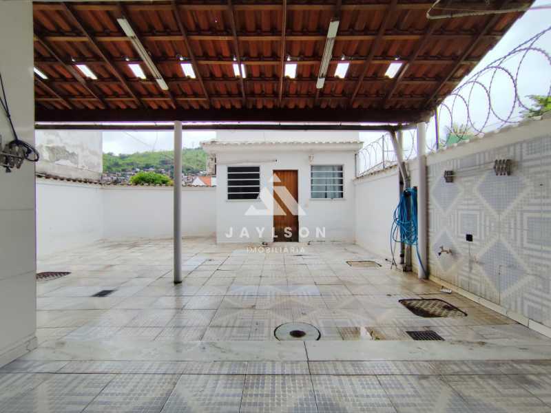 Casa, 4 quartos, 501 m² - Foto 11