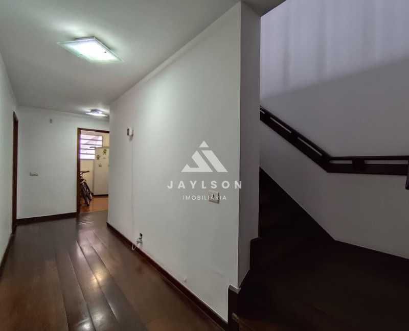 Casa, 4 quartos, 501 m² - Foto 14