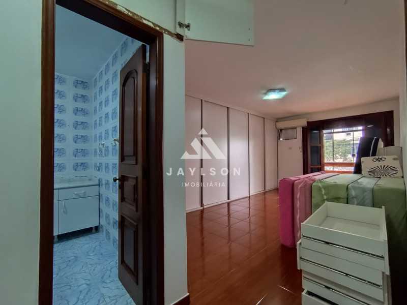 Casa, 4 quartos, 501 m² - Foto 16