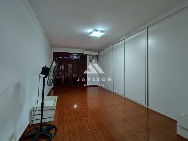 Casa, 4 quartos, 501 m² - Foto 19