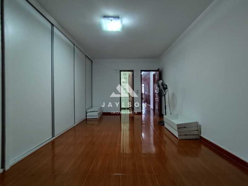 Casa, 4 quartos, 501 m² - Foto 20