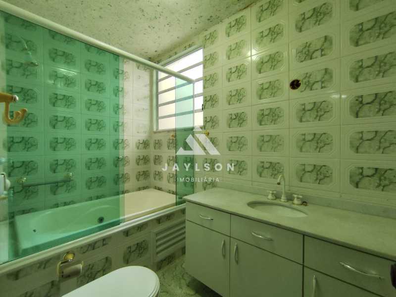 Casa, 4 quartos, 501 m² - Foto 21