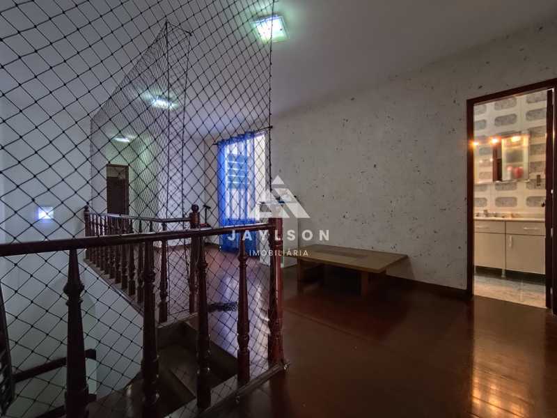 Casa, 4 quartos, 501 m² - Foto 22