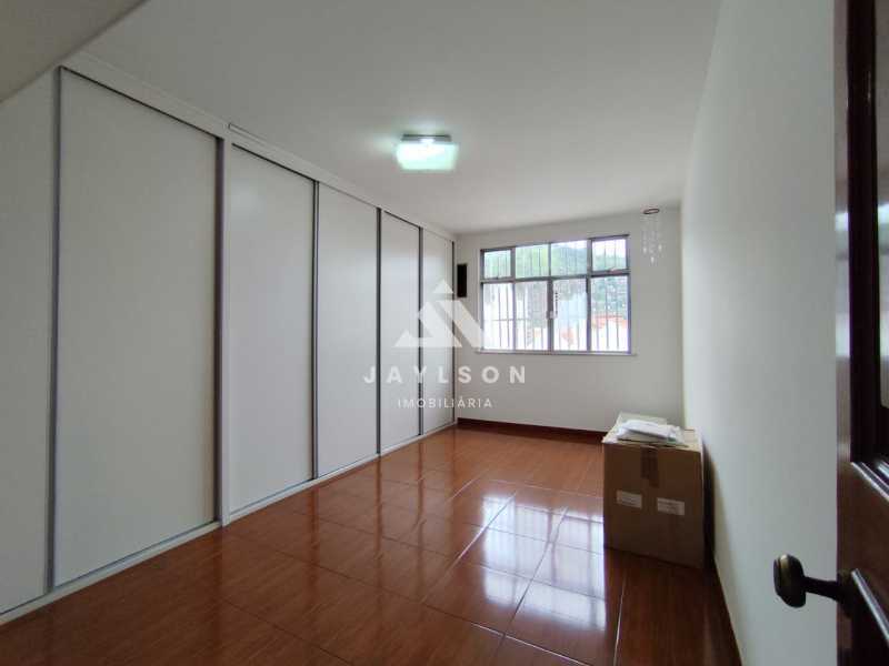 Casa, 4 quartos, 501 m² - Foto 24