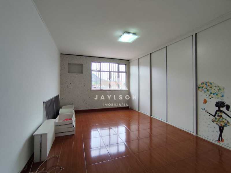 Casa, 4 quartos, 501 m² - Foto 25