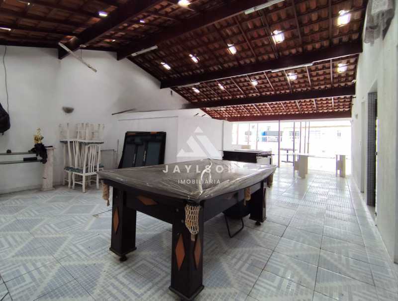 Casa, 4 quartos, 501 m² - Foto 27