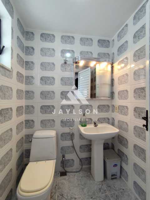 Casa, 4 quartos, 501 m² - Foto 28