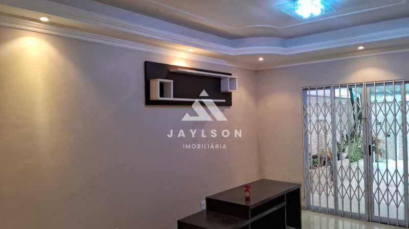 Casa, 3 quartos, 140 m² - Foto 13