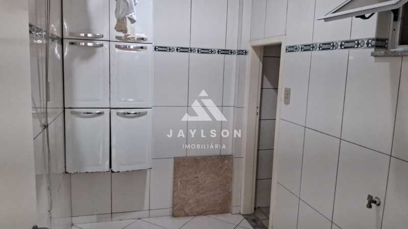 Casa, 3 quartos, 140 m² - Foto 7