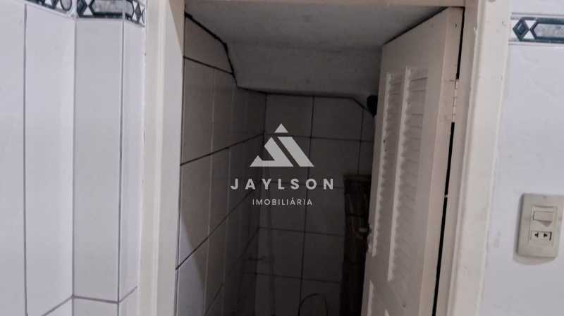 Casa, 3 quartos, 140 m² - Foto 28