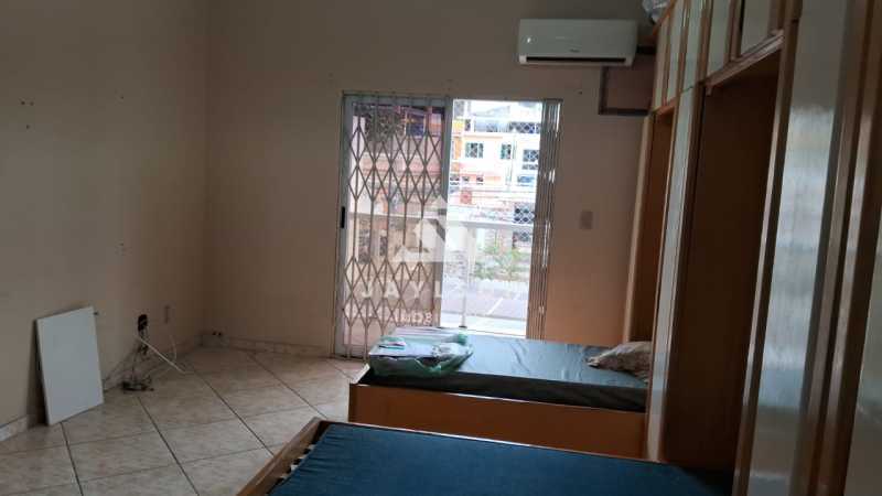 Casa, 3 quartos, 140 m² - Foto 14