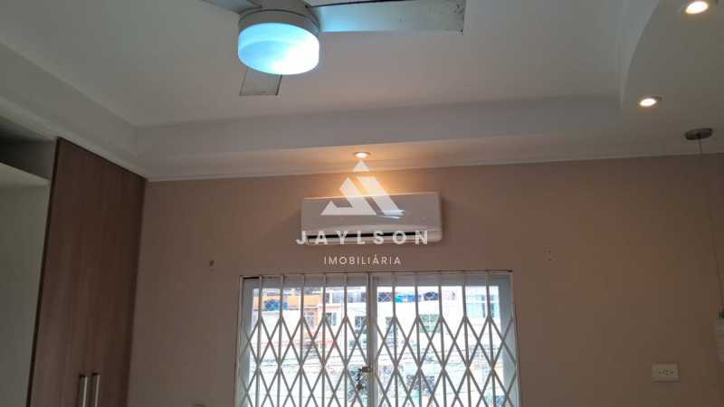 Casa, 3 quartos, 140 m² - Foto 17